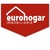 Eurohogar Inmobiliaria logo