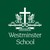 Westminster School Adelaide logo