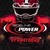 Sideline Power logo