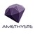 AMETHYSTE logo