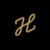 J.Hilburn logo