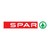 SPAR Magyarország logo