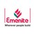 Emenite Limited logo