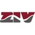 ZIV logo