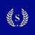 Ceramiche Marca Corona logo
