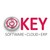 Key Computer Applications Ltd logo