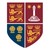 Sir John Deane's Sixth Form College logo
