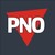 Logo di PNO