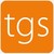 TGS France logo