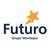 Futuro, S.A. logo