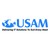 USAM Technology Solutions Pvt. Ltd. logo