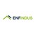 ENFINDUS BVBA logo