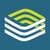 Logo di Hazelden Betty Ford Foundation