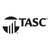 Logo di TASC (Total Administrative Services Corporation)