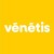 VENETIS logo
