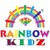 RAINBOW KIDS logo