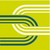 Heinenoord assuradeuren logo