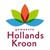 Gemeente Hollands Kroon logo