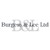 Burgess and Lee Ltd logo
