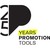Promotion-Tools AG logo