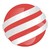Pearl Academy logo
