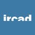 IRCAD logo