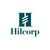 Hilcorp logo