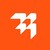 Logo di Human Rights First