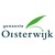 Gemeente Oisterwijk logo