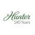 Hunter Fan Company logo
