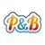 Preston & Barbieri S.R.L. logo