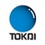Logo di Tokai