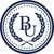 Bryan University logo