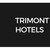 Trimont Hotel Operations logo