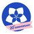 Officience logo