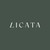 LICATA VINI logo