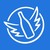 Naked Wines logo