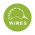 Logo di WIRES Ltd