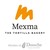 Mexma Food B.V. logo