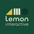 Agence Web Lemon Interactive - Lille Paris logo