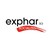 exphar Logo