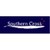 Southern Cross Logo