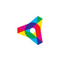 Cogniance logo