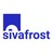 Sivafrost logo