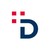 DAHER INDUSTRIAL SERVICES GmbH logo
