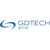 GDTech Group logo