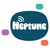 Neptune Internet Services logo