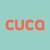 Cuca logo