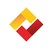 Trade Direct Insurance Services Ltd logo