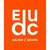 EDUC logo